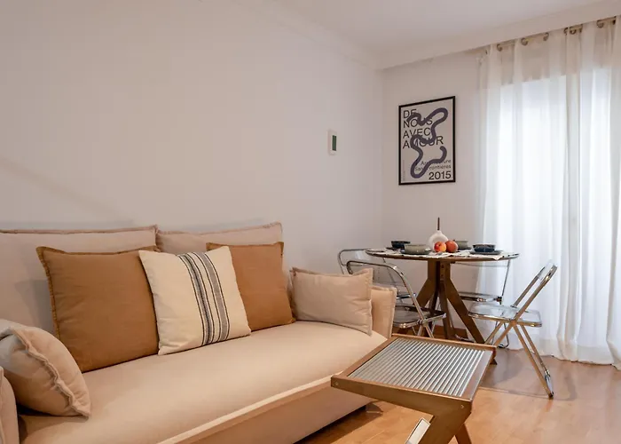 Dúplex con terraza y parking en el Albaicín