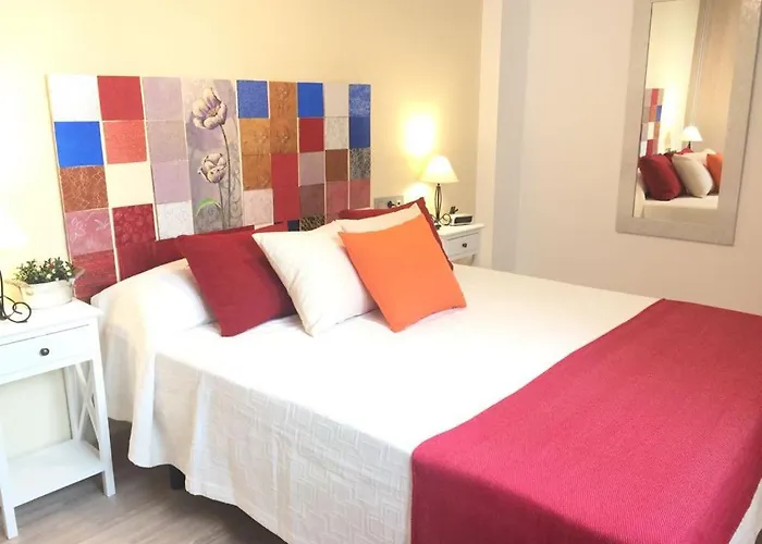 New La Granada
